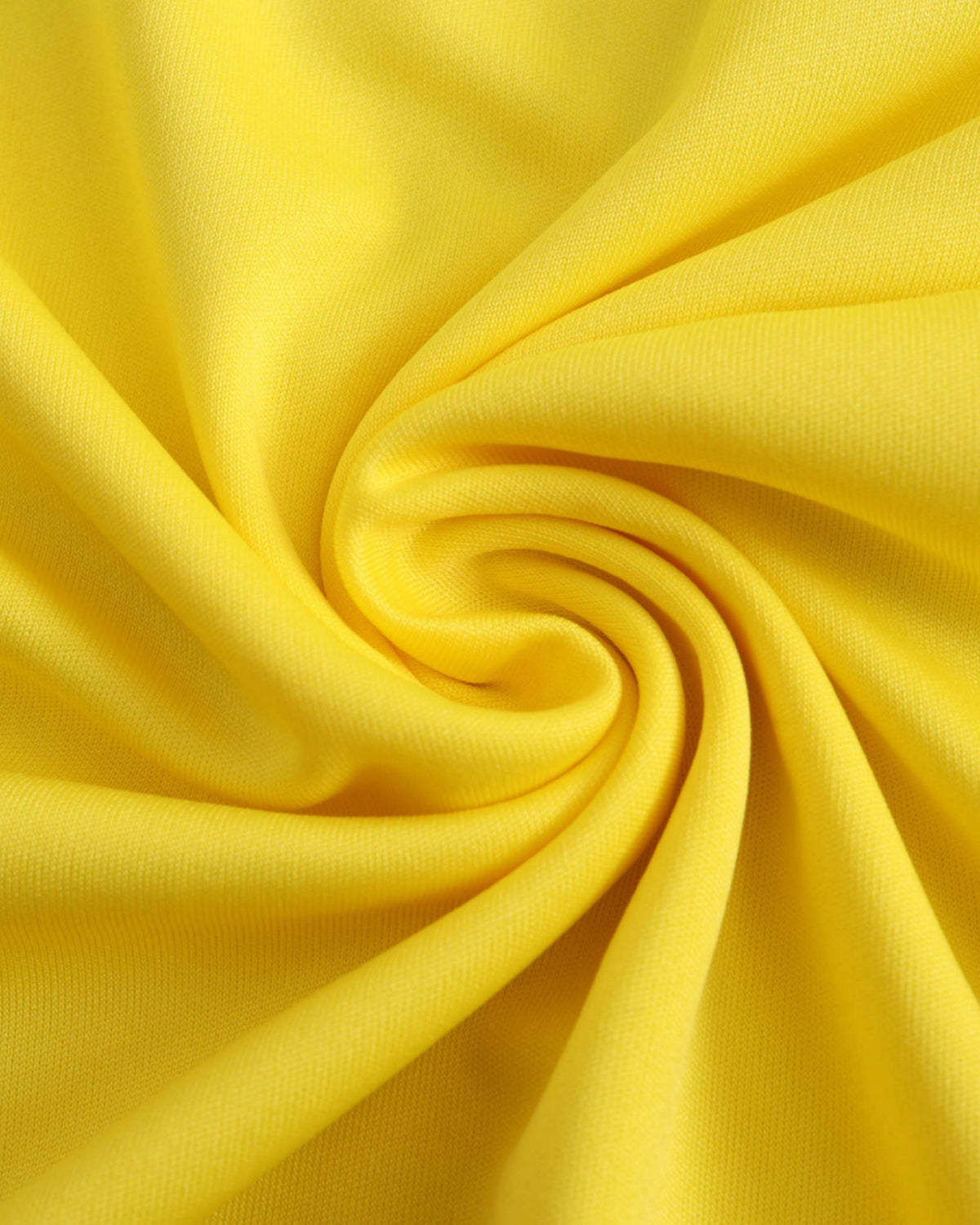 COLOMBIA HOME 2024/25