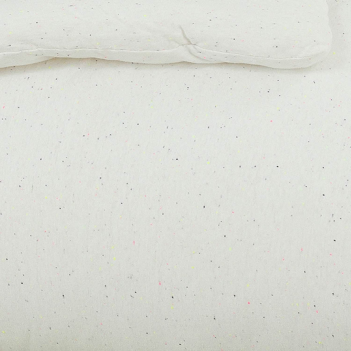 Confetti Cotton Rich Jersey Knit Comforter Set