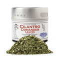 Coriander Leaves (Cilantro)