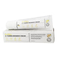 DIFFER&DEEPER C-Toning Mix & Max Cream (50ml)