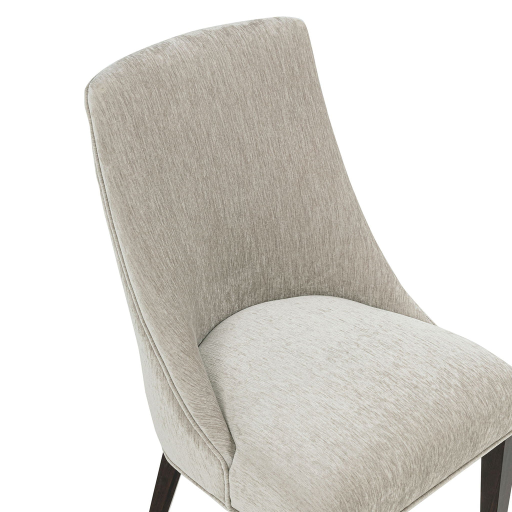 Beever - Armchair