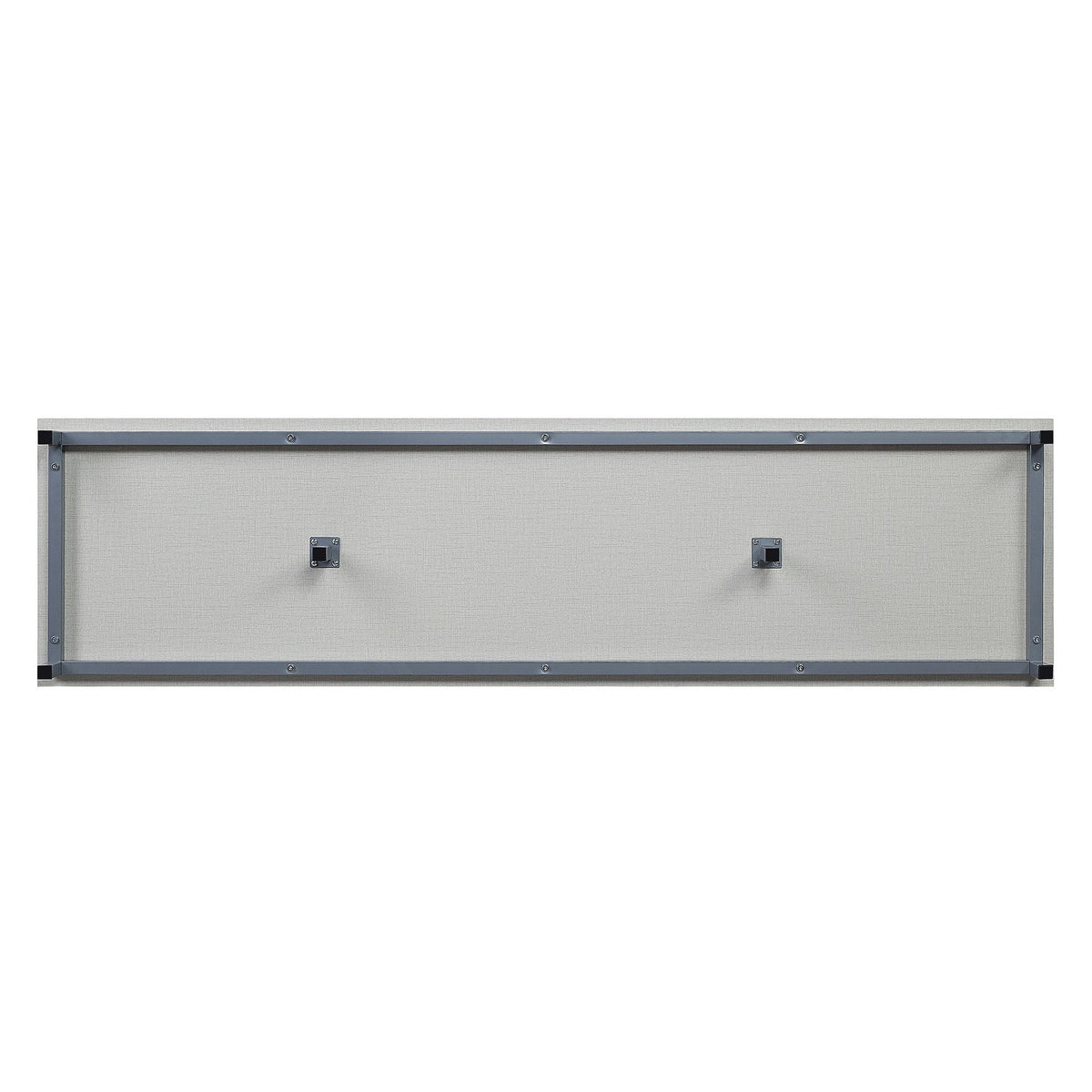 Brighton - TV Stand