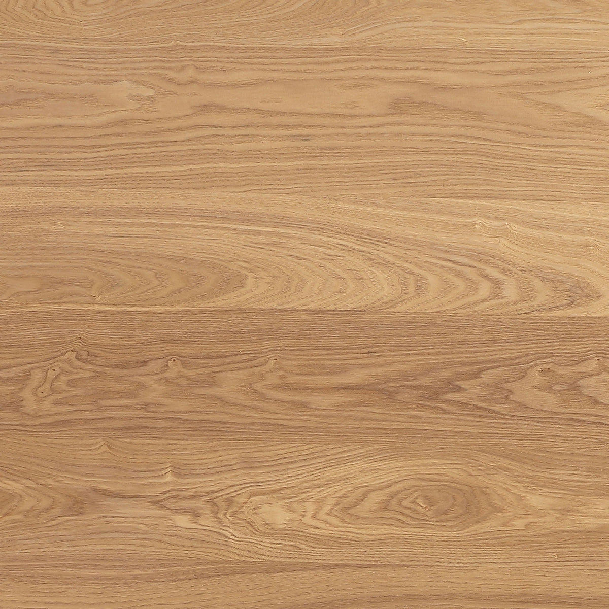 Chesley - Round Dining Table - Natural