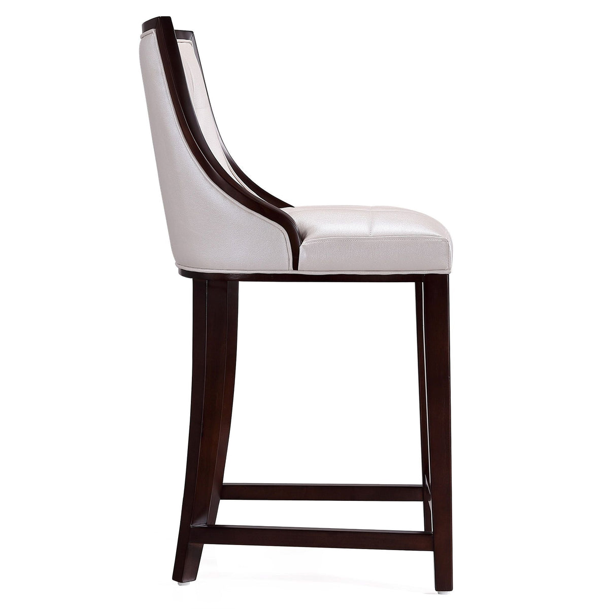 Fifth Avenue - Stool