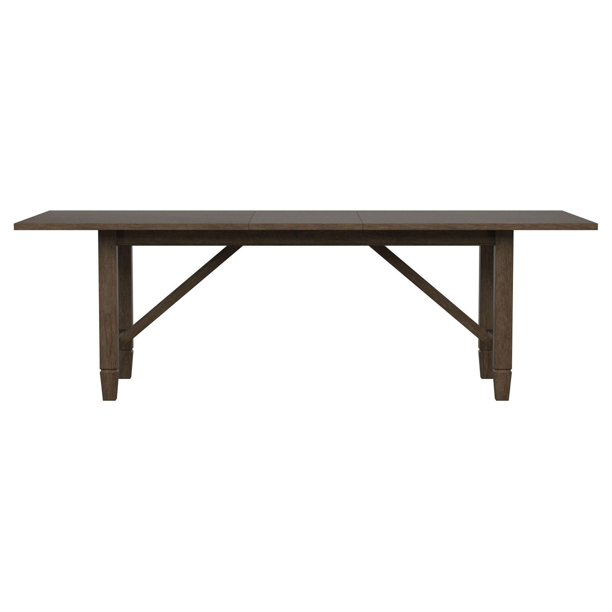 Jamie - Rectangular Dining Table Set
