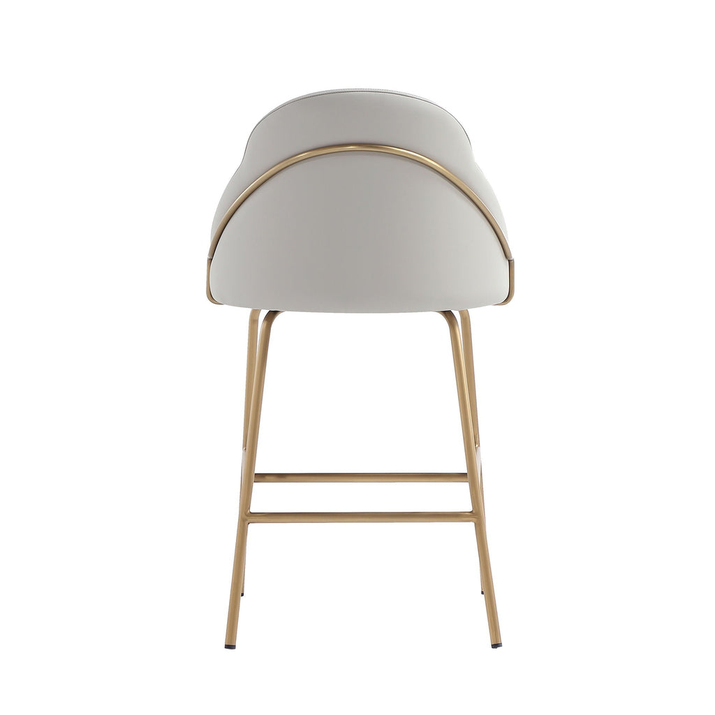 Gracie - Counter Stool
