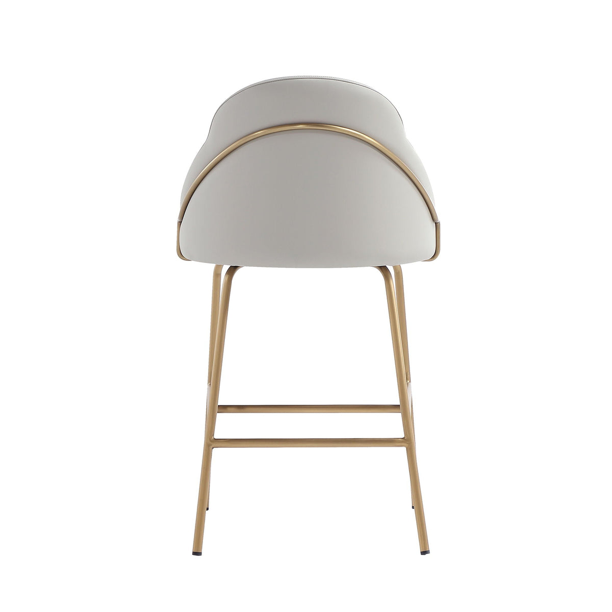 Gracie - Counter Stool