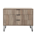 Dumbo - Dresser
