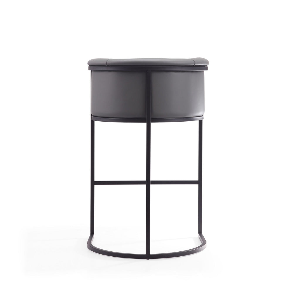 Cosmopolitan - Stool