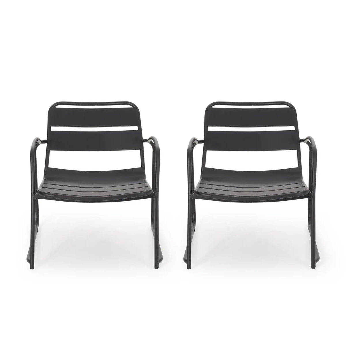 Conrad Outdoor Chair
