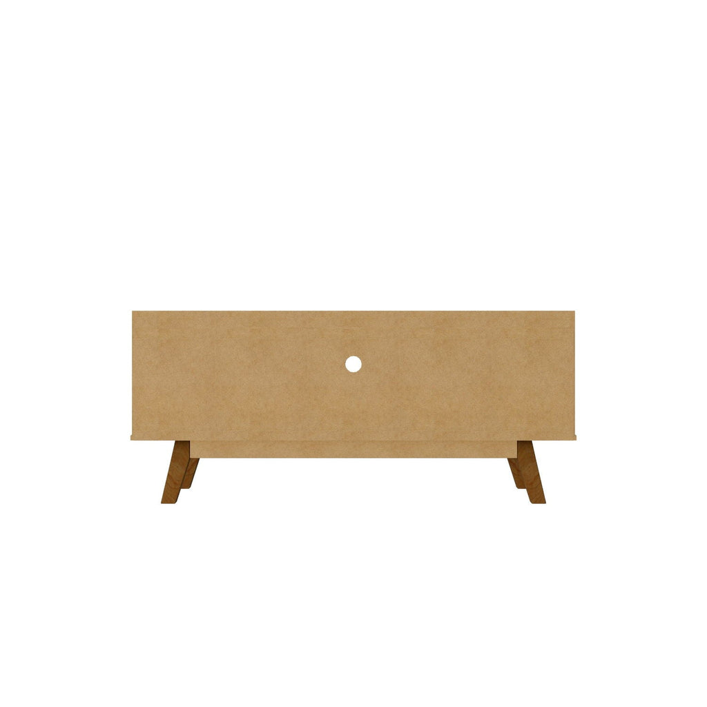 Marcus - TV Stand
