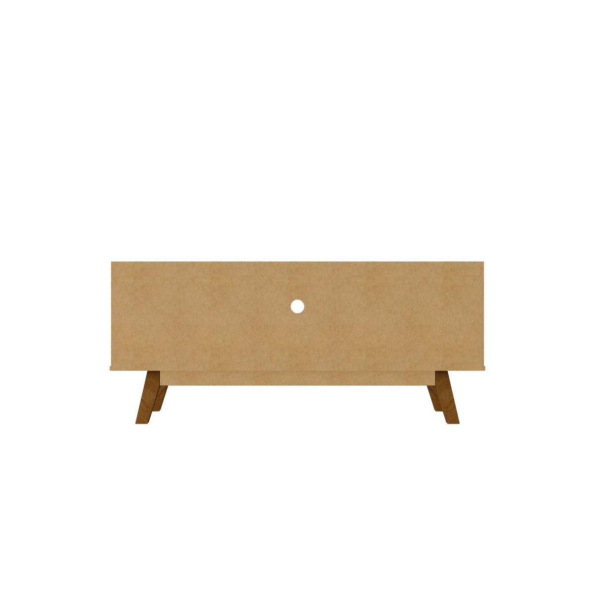 Marcus - TV Stand