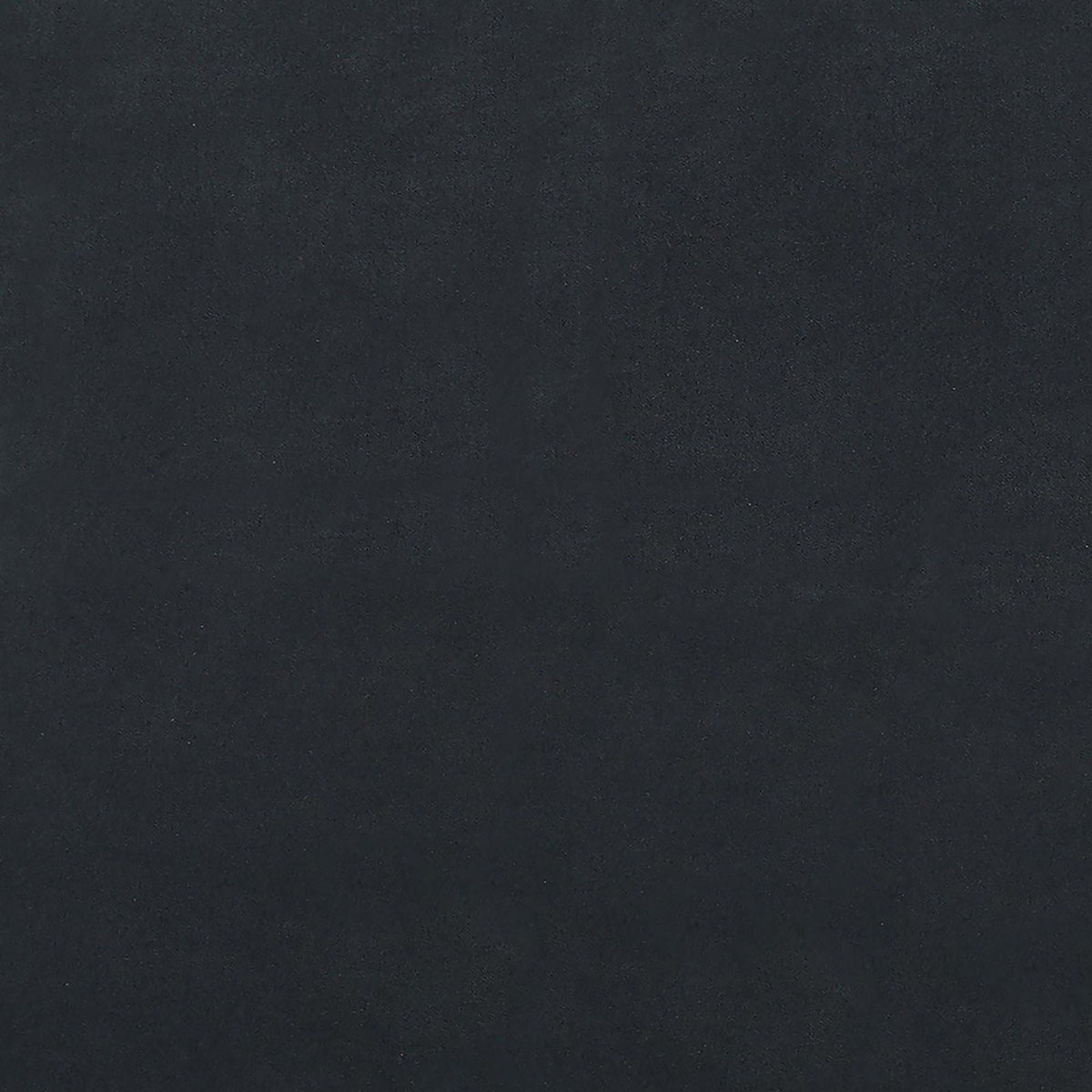 Upholstered Bench - Dark Blue