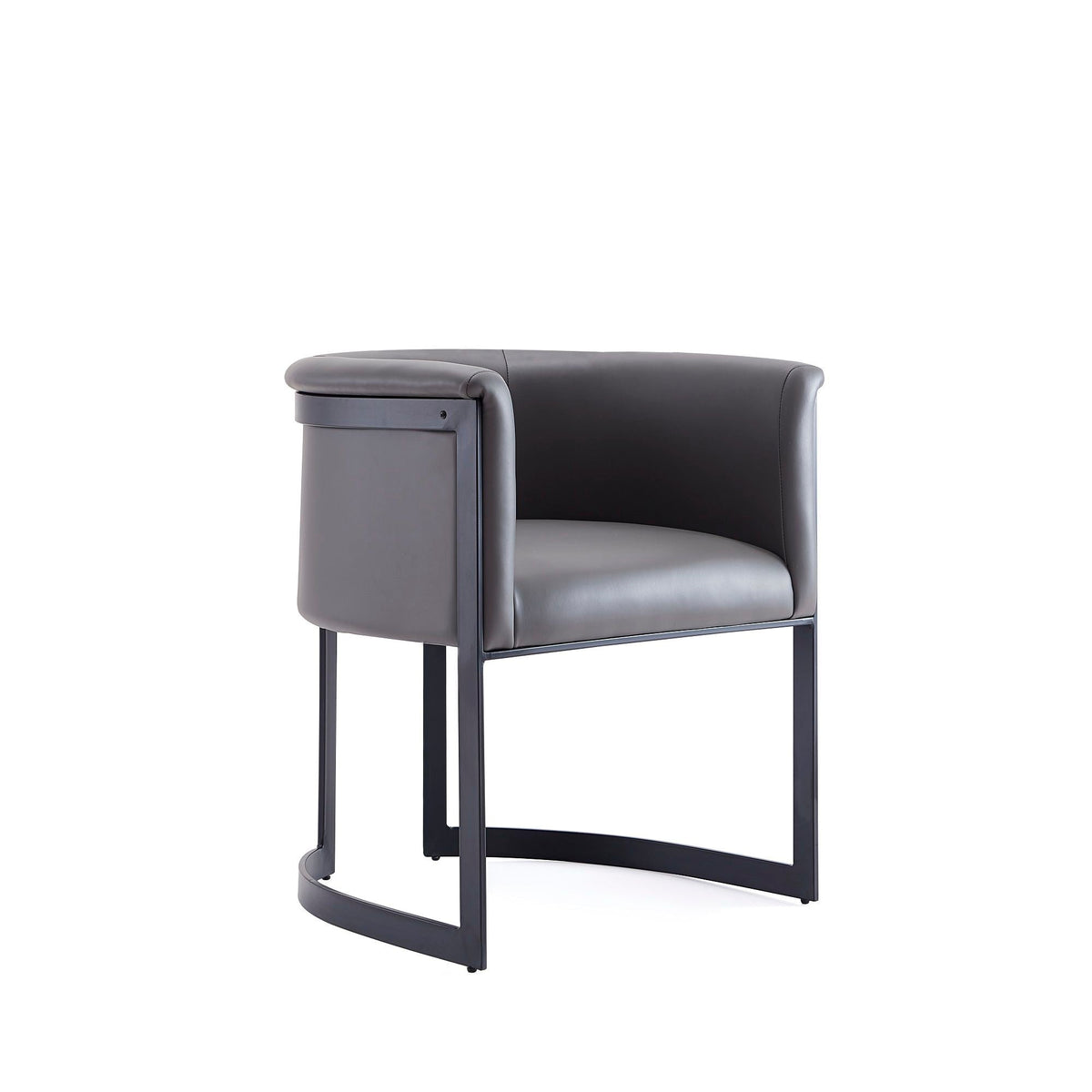 Corso - Dining Chair