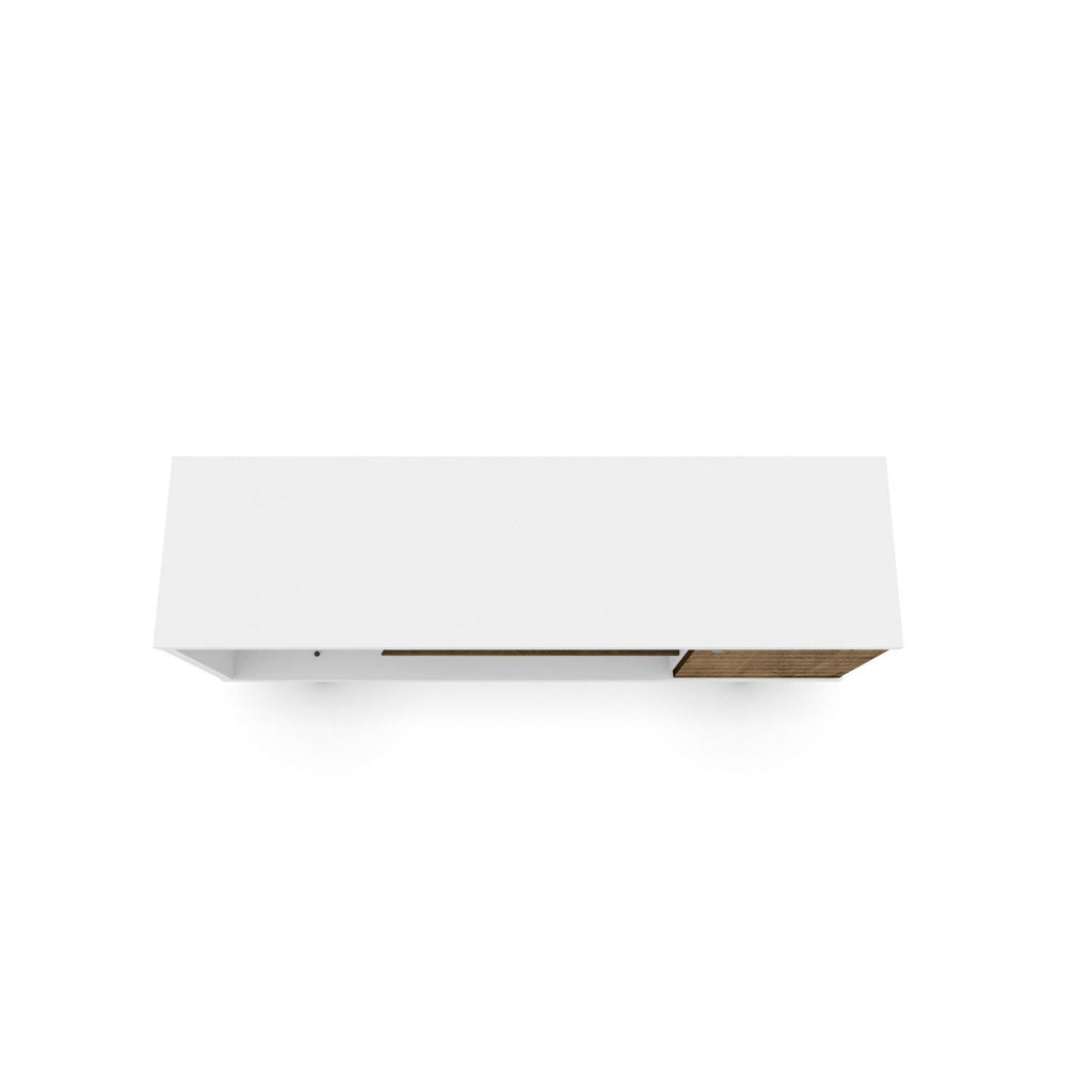 Liberty - Smart Storage TV Stand