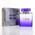 Versace Versus by Versace