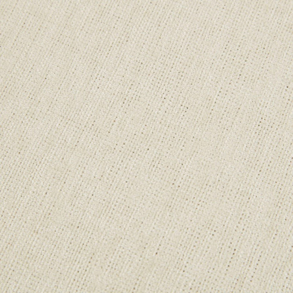 Perry Jayco - Accent Chair - Cream