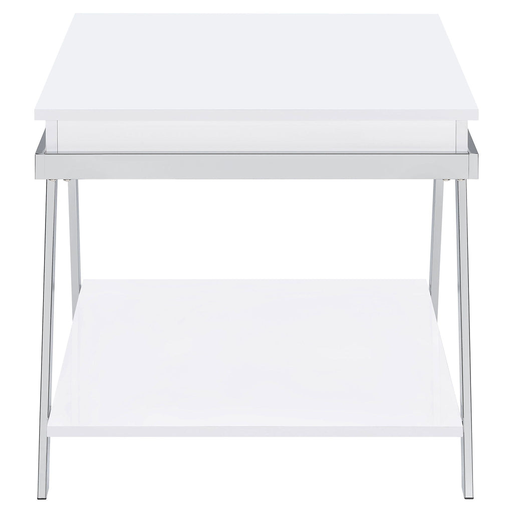 Briana - Table