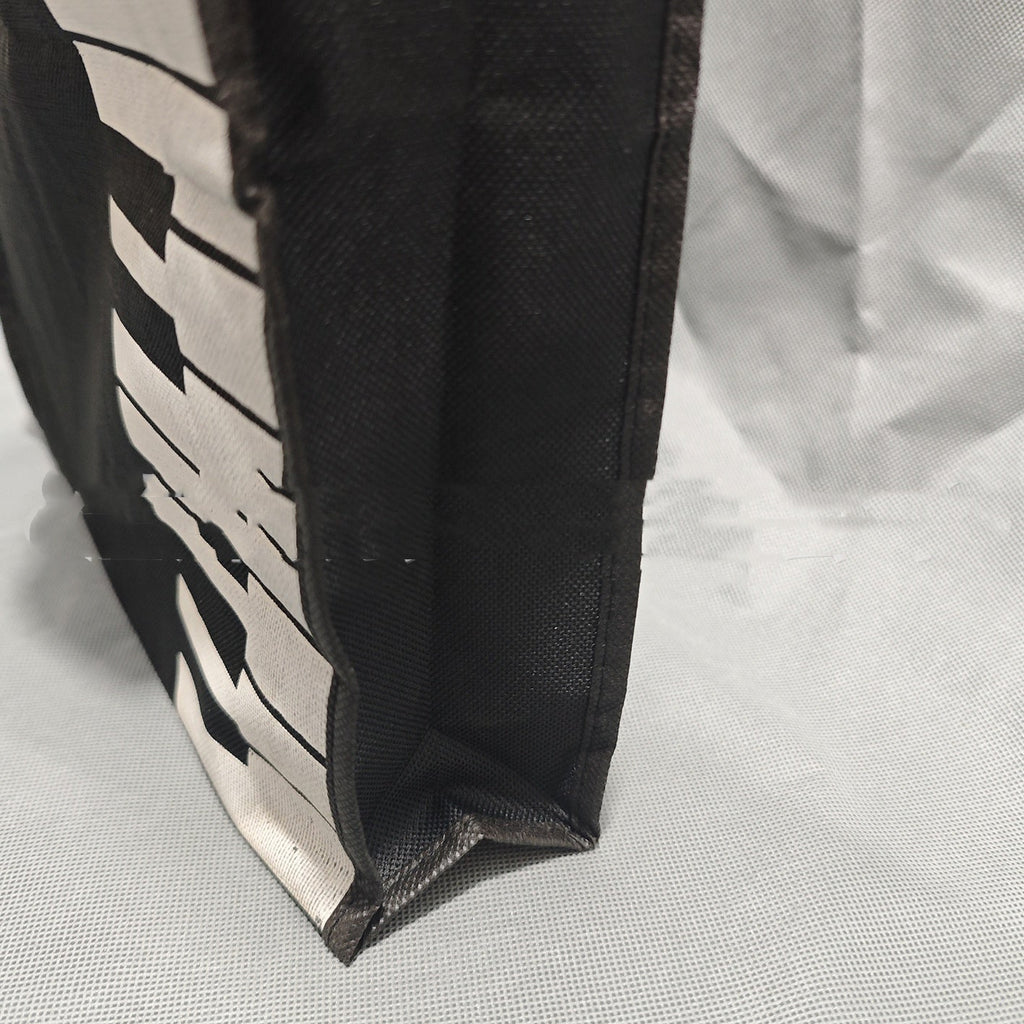 Custom Piano Oxford Cloth Bag Thickened