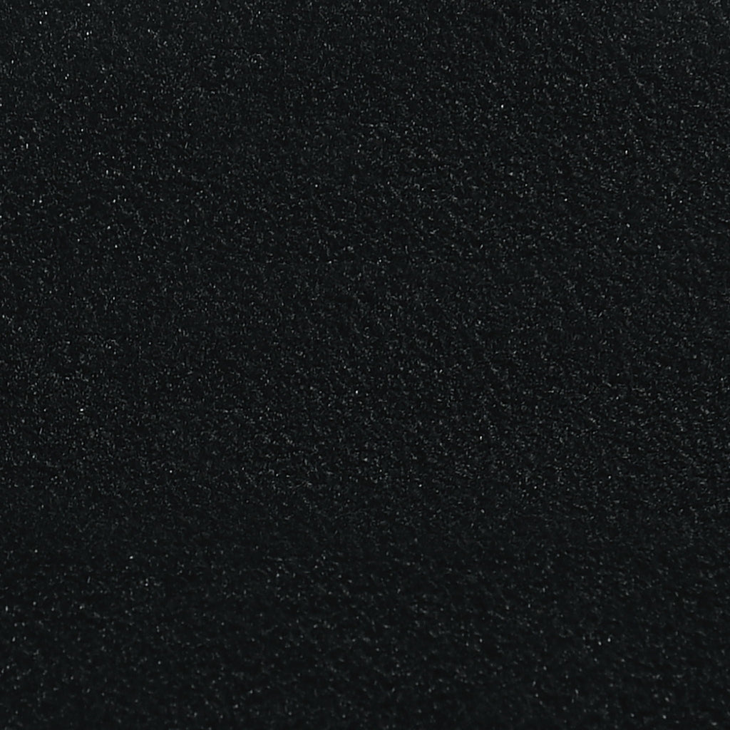 Hadi - Round End Industrial Design With Round Shape - Gray