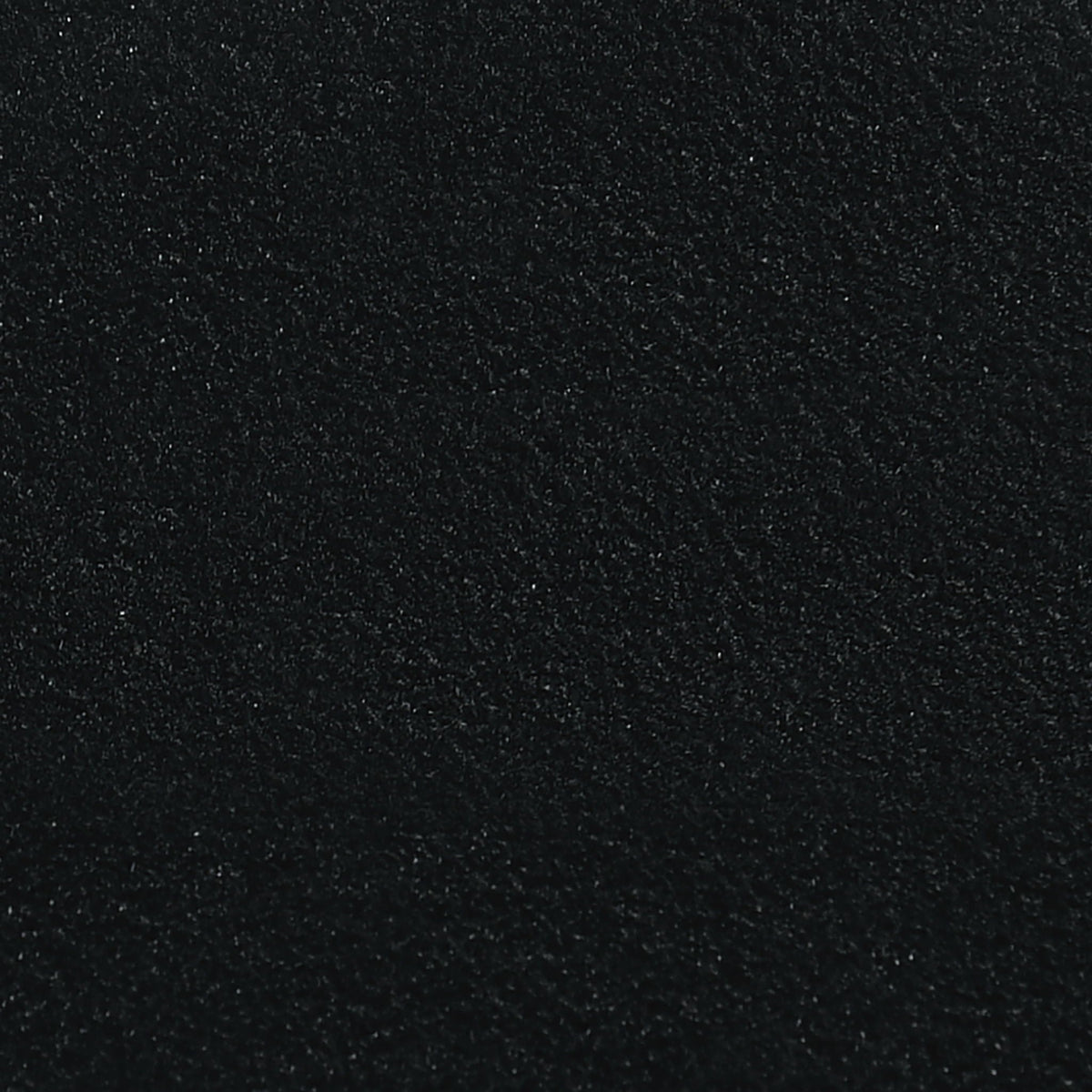 Hadi - Round End Industrial Design With Round Shape - Gray