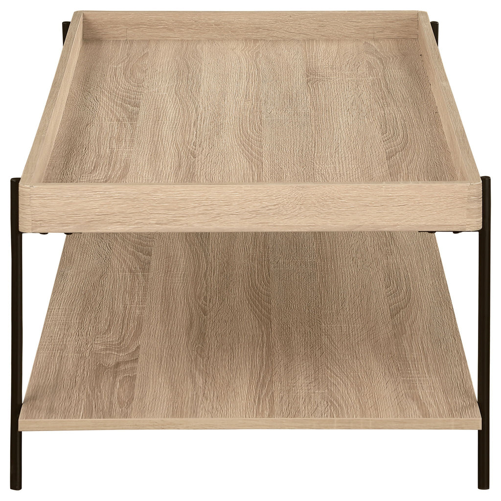 Miller - Table