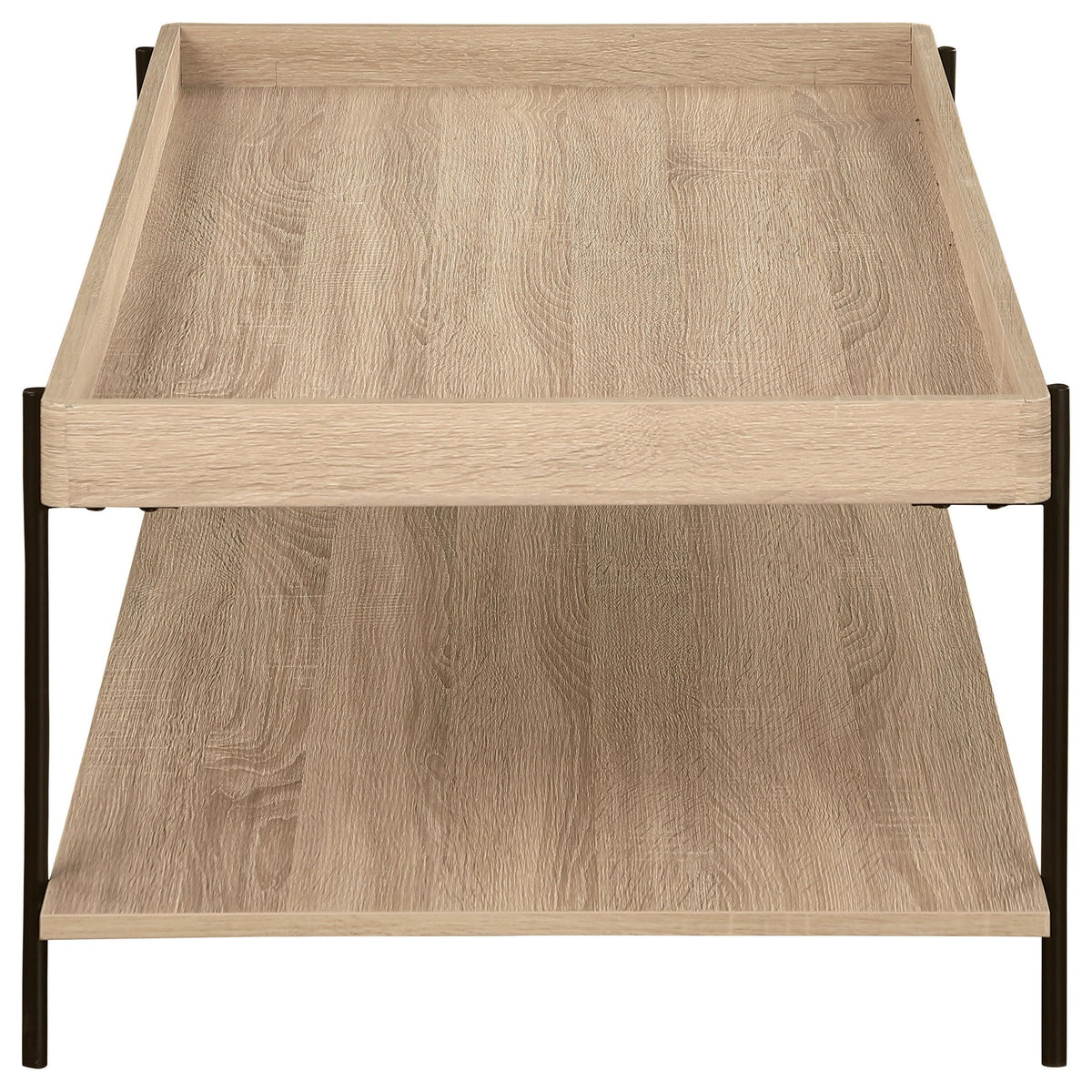 Miller - Table