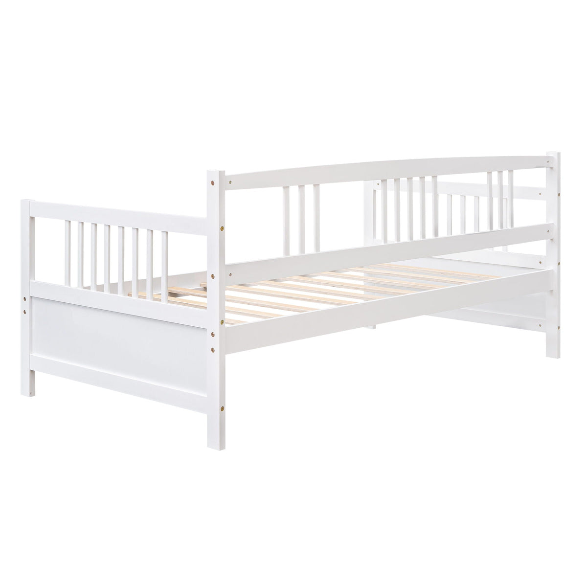 Multifunctional Modern Daybed