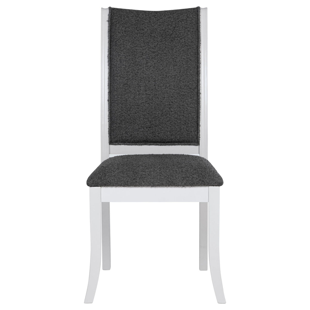 Tyler - Round Dining Table Set