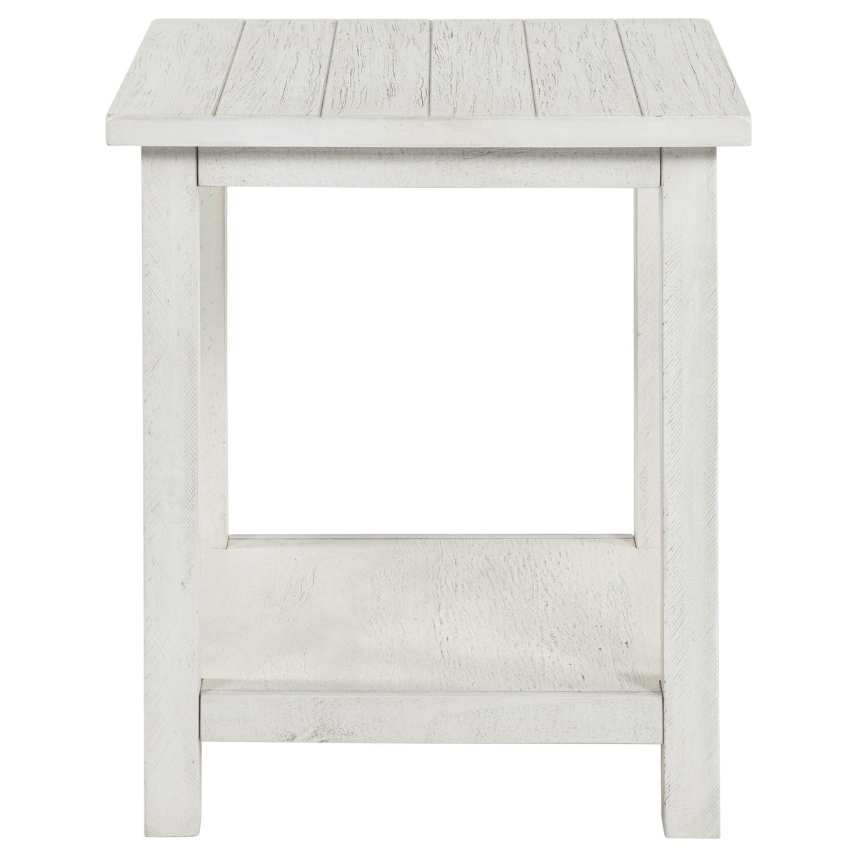 Castleton - Table