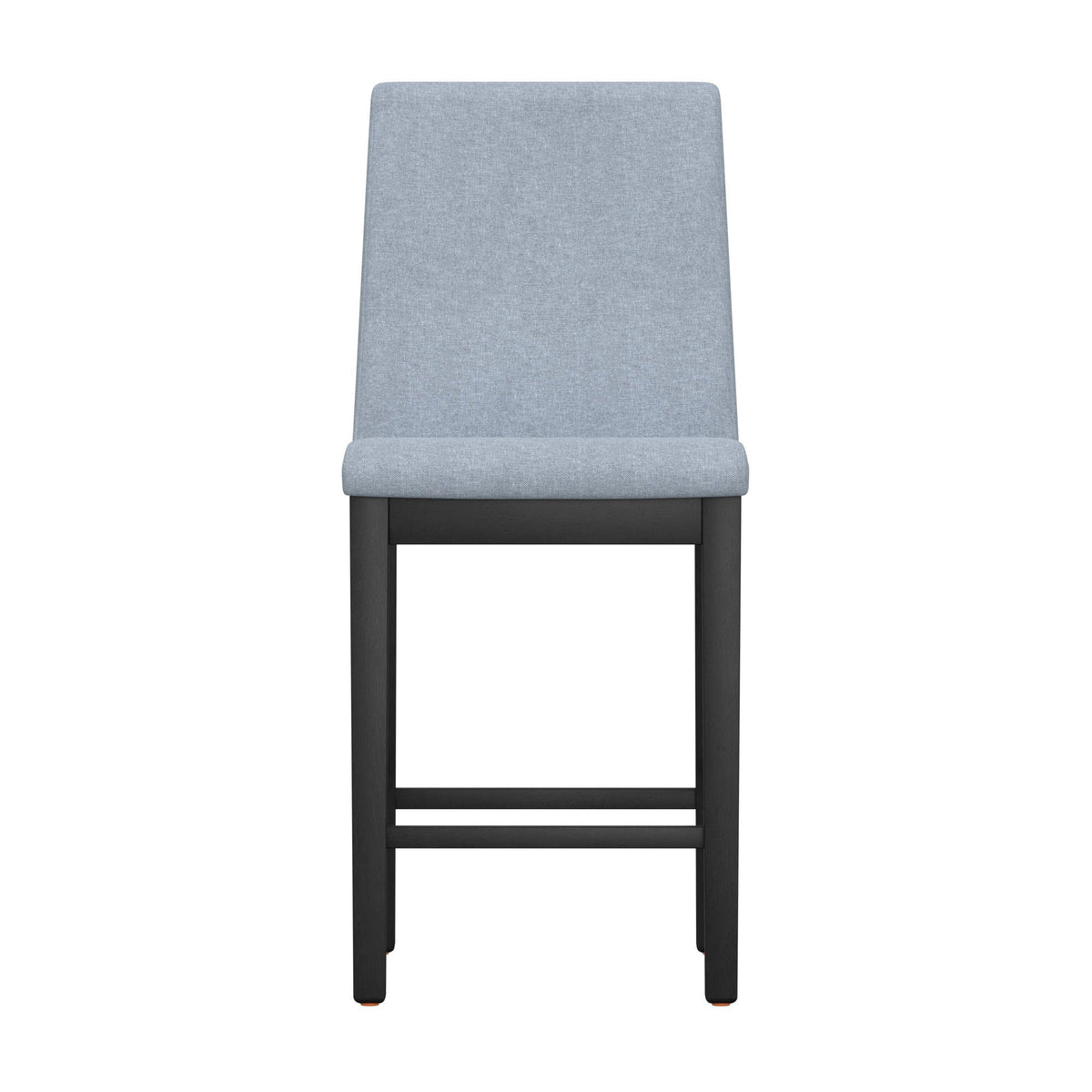 5 Piece Gathering Height Set - Gray - Wood