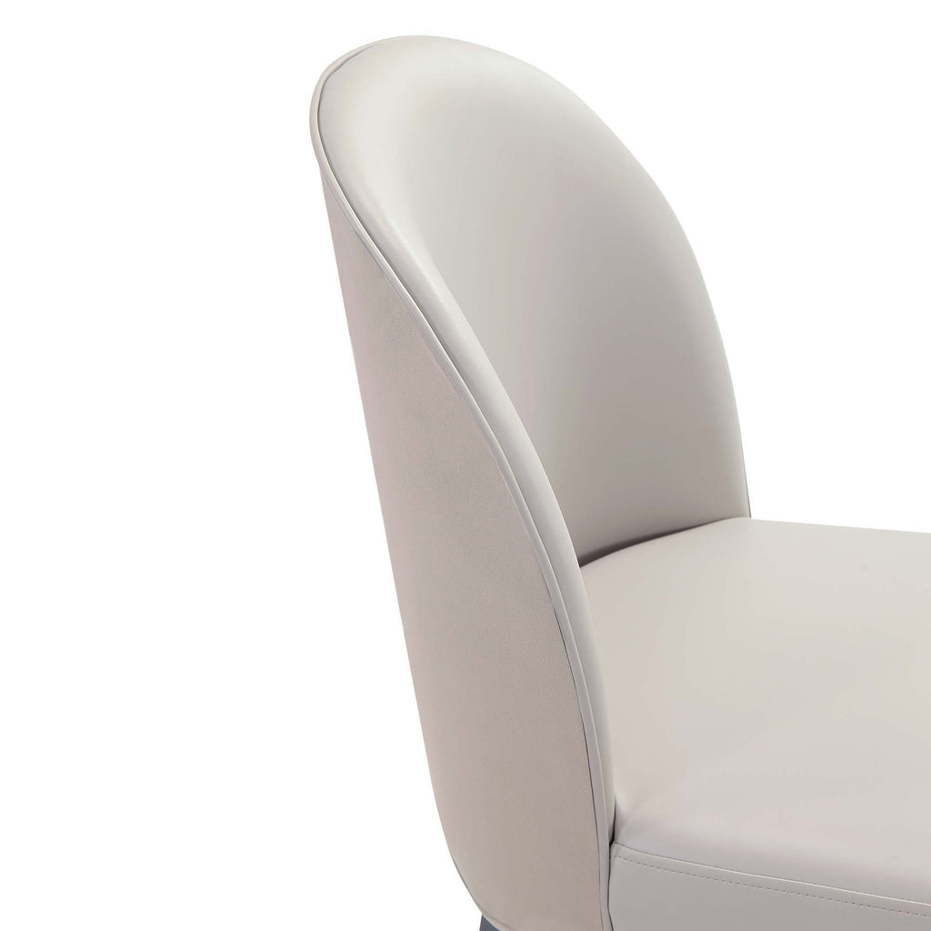 Hillman - Dining Chair (Set of 2)