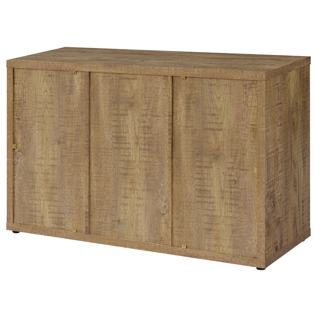 Pamplona - Accent Cabinet