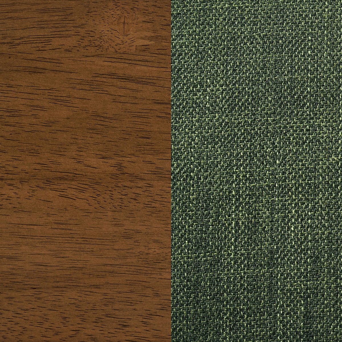 Conifer - Upholstered Dining Side Chair (Set of 2)