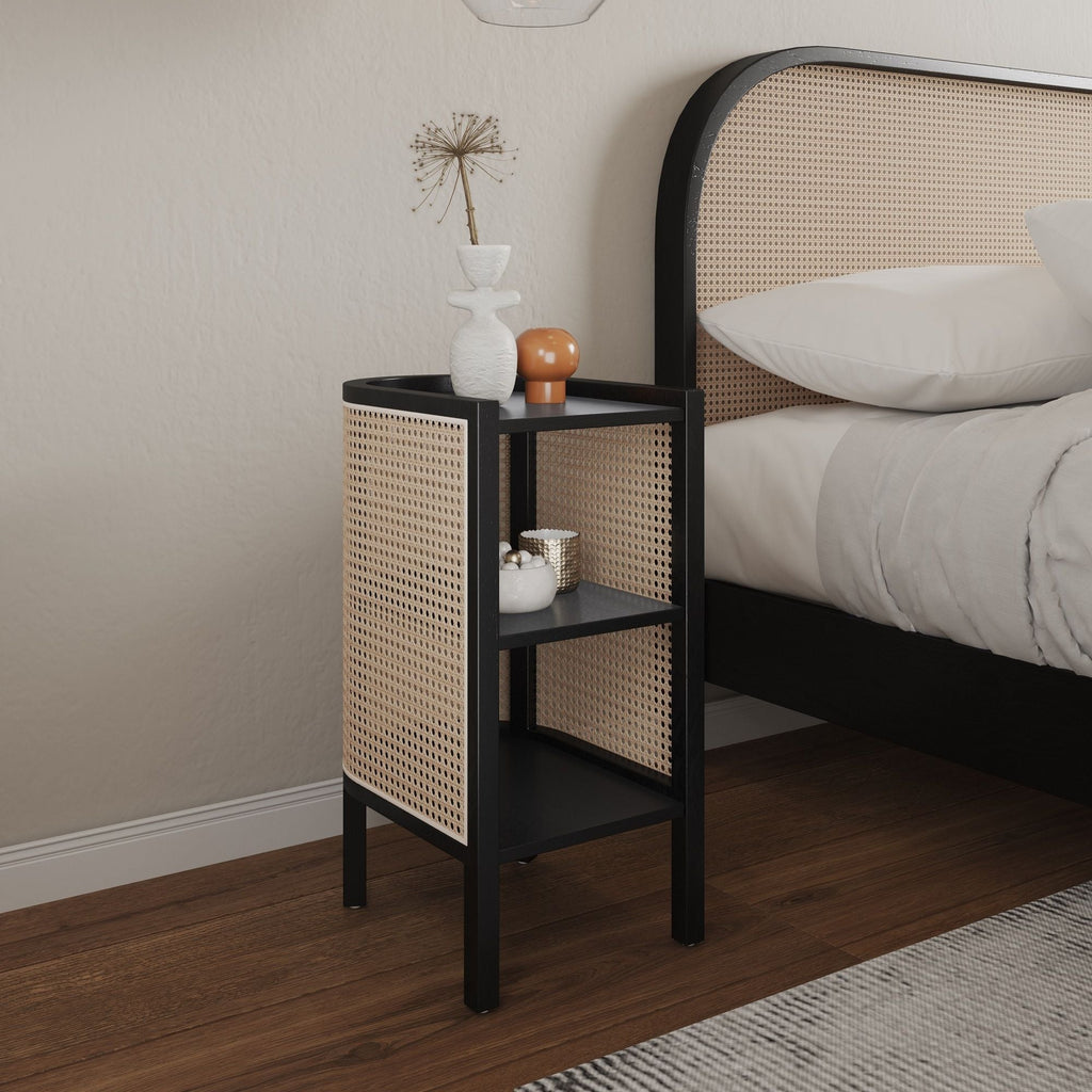 Versailles - End Table