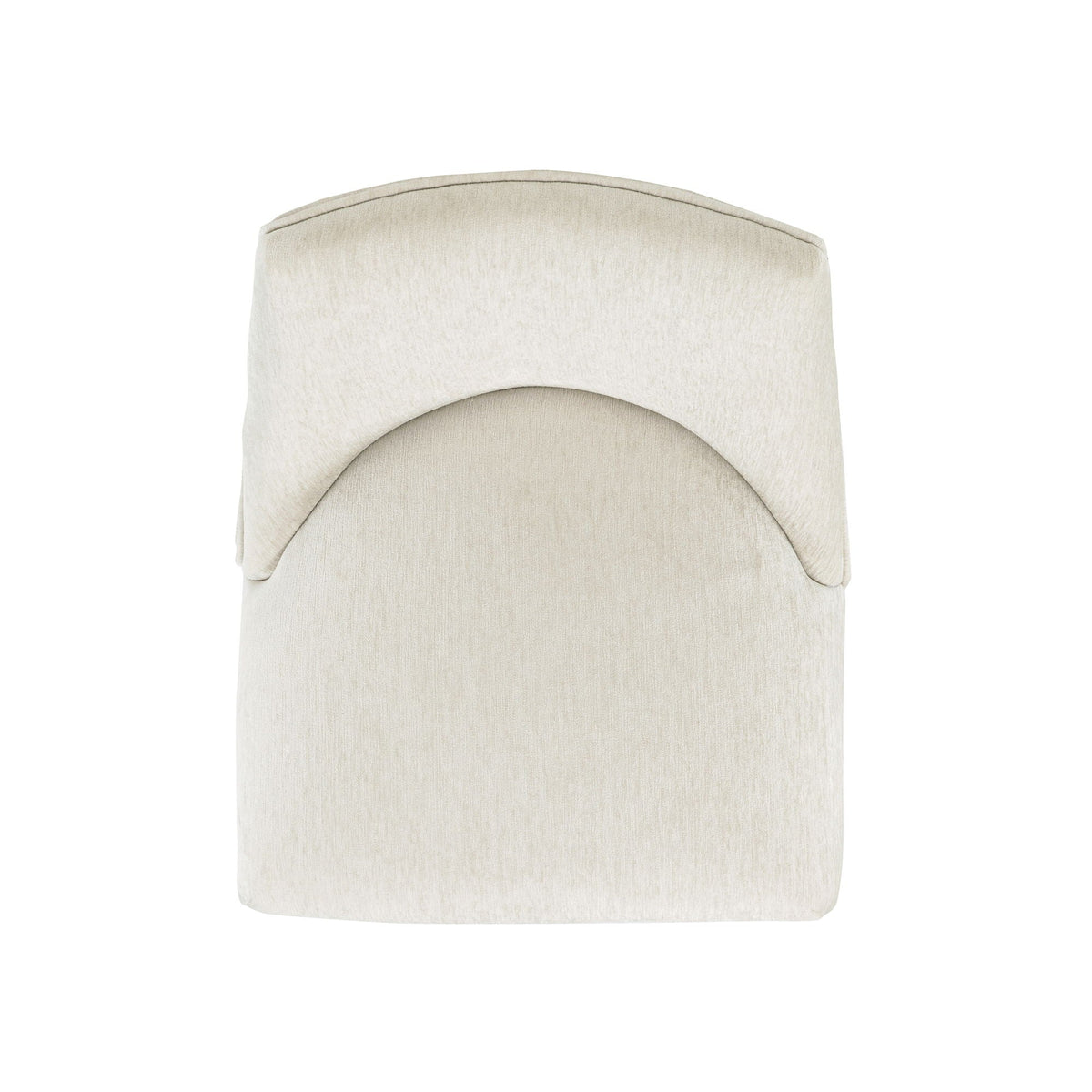 Beever - Counter Stool