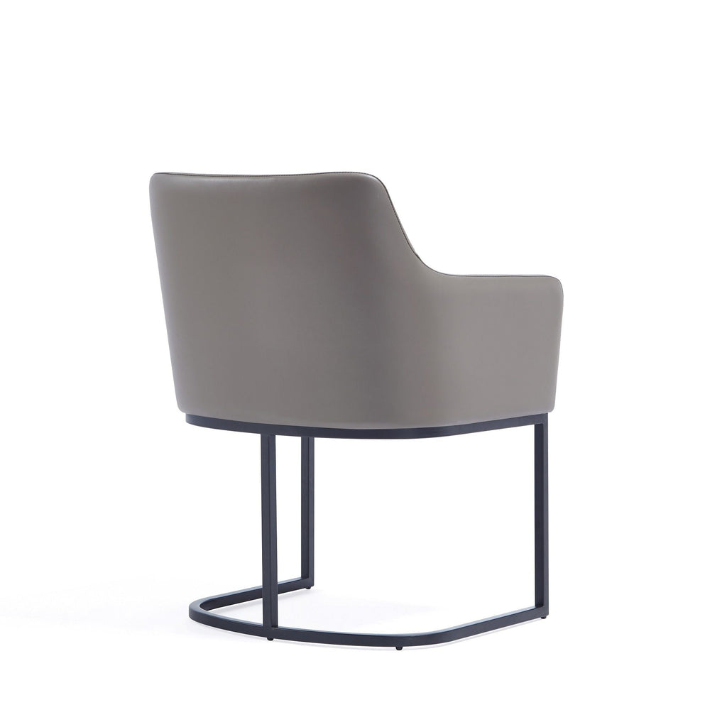 Serena - Armchair