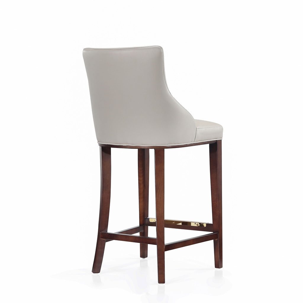 Shubert - Barstool