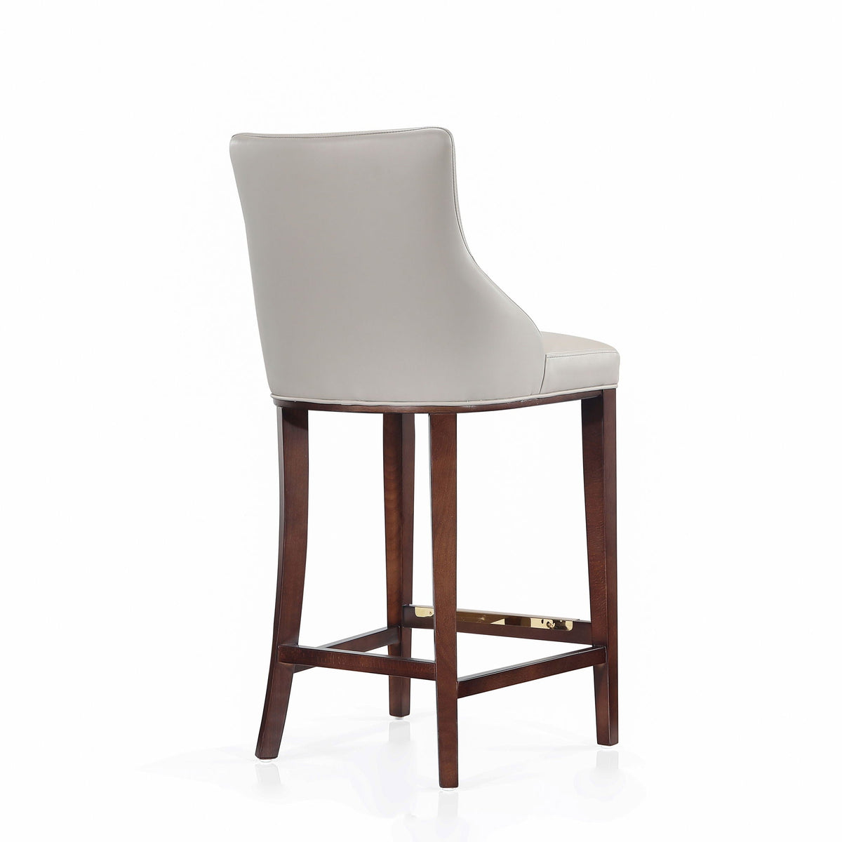 Shubert - Barstool