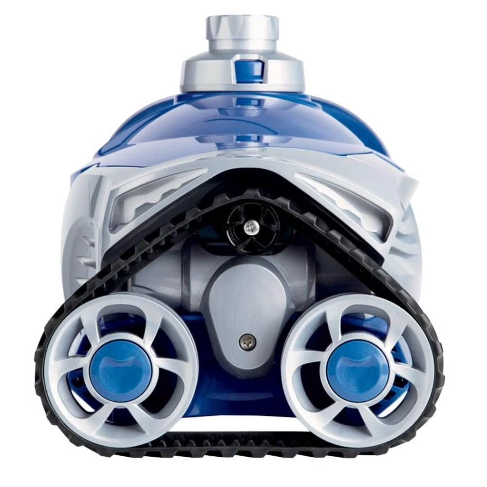 MX6 Advanced Suction Side Automatic Pool Cleaner