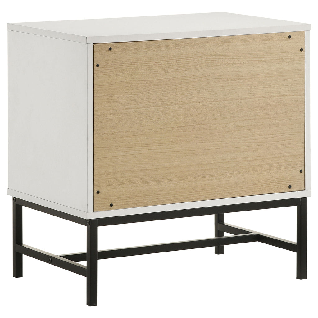 Taraval - Bedroom Set