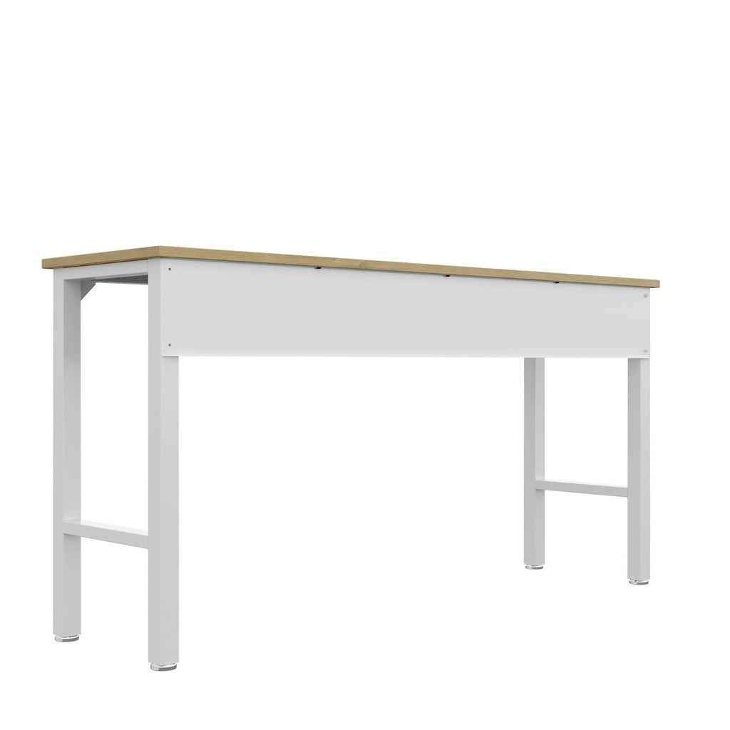 Fortress - Garage Table