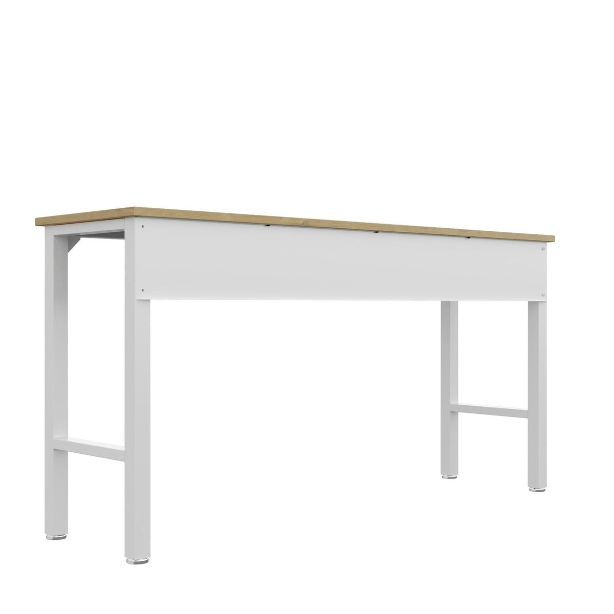 Fortress - Garage Table