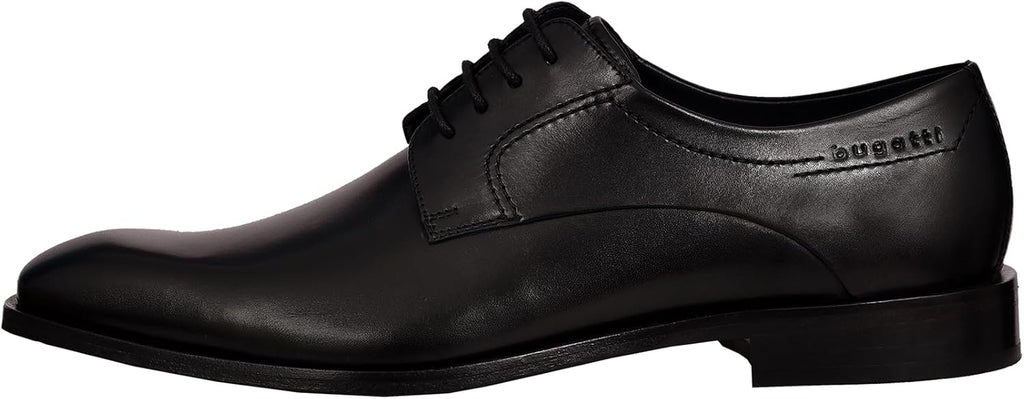 Mens 312752021100
