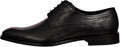 Mens 312752021100