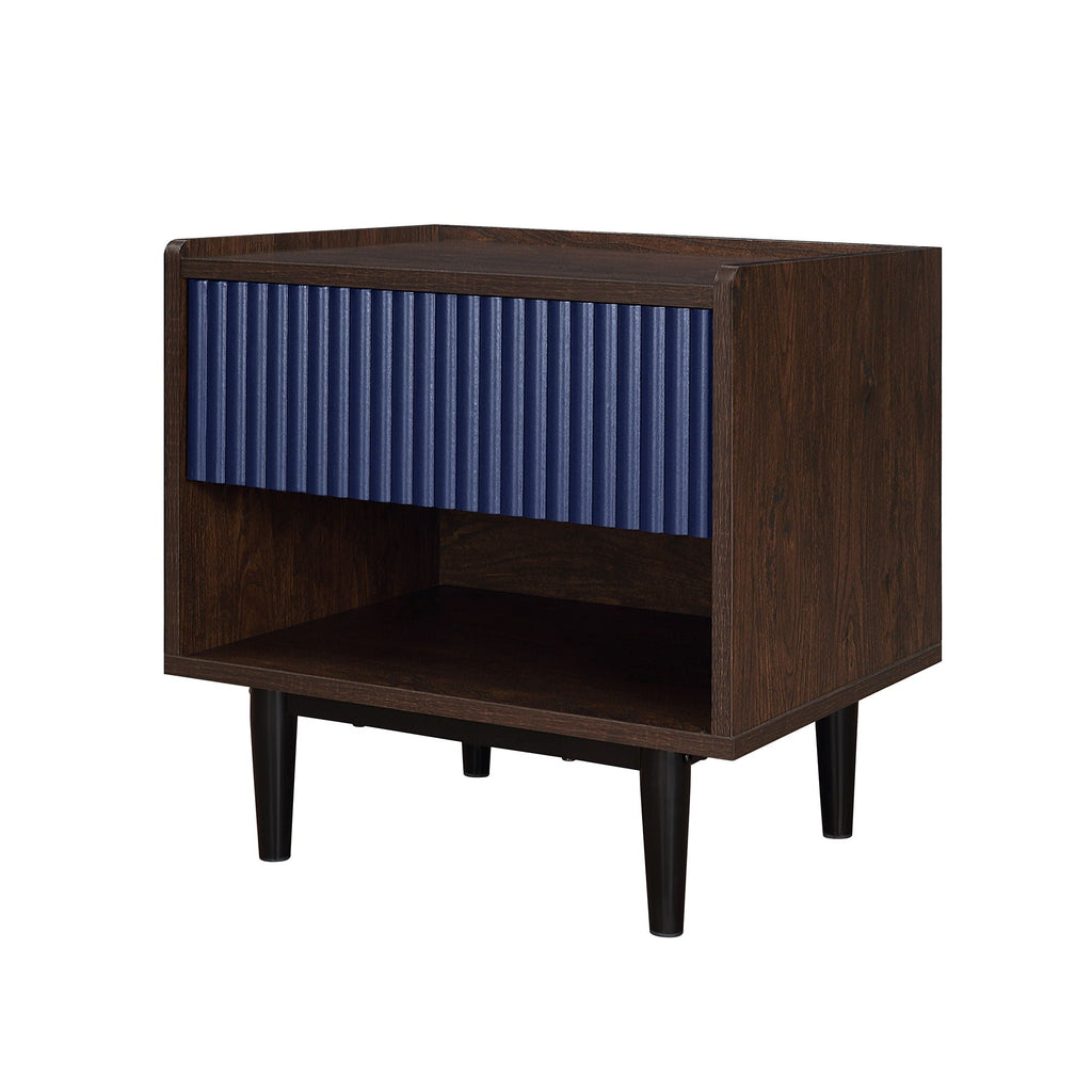 Duane - Nightstand