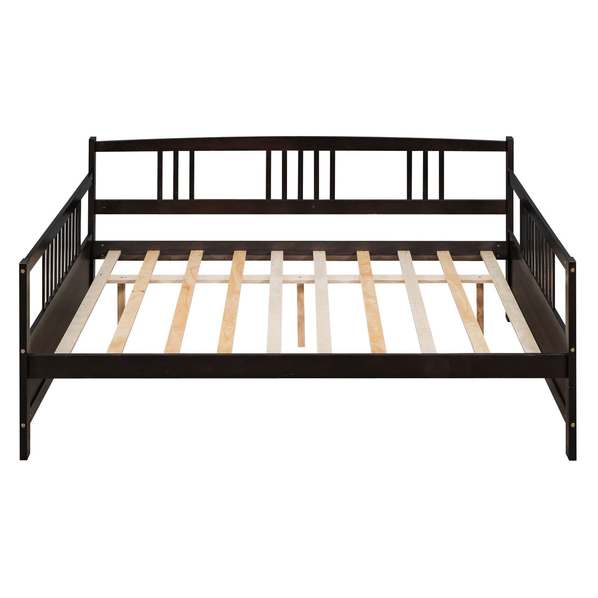 Multifunctional Modern Daybed