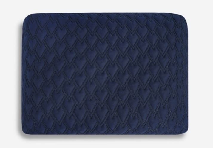 BedGear Night Ice Performance Pillow, Size 1.0