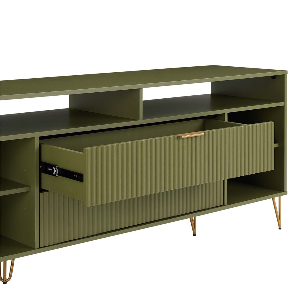 Dumbo - TV Stand
