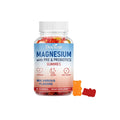 Probiotic Sleep Support Gummies